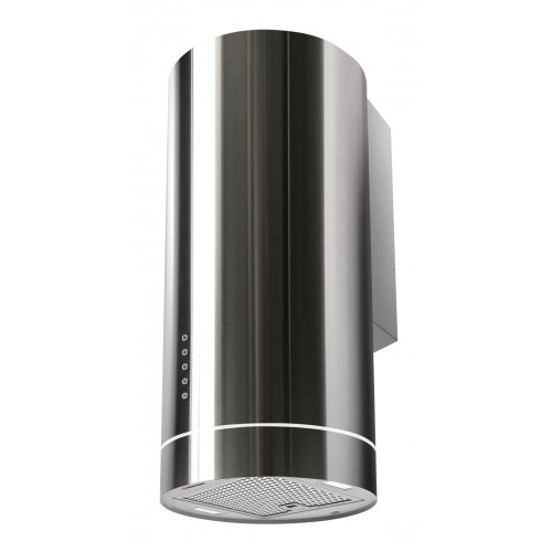 Вытяжка Meferi TUBE35IX Comfort