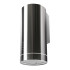 Вытяжка Meferi TUBE35IX Comfort