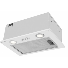 Вытяжка Meferi INBOX45WH Light