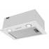 Вытяжка Meferi INBOX45WH Light