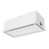 Вытяжка Meferi SMARTBOX60WH Glass Comfort