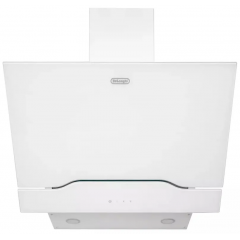 Вытяжка Delonghi Linea 608 BB
