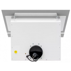 Вытяжка Delonghi Linea 608 BB