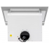 Вытяжка Delonghi Linea 608 BB
