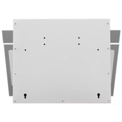 Вытяжка Delonghi Linea 608 BB