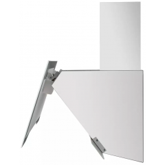 Вытяжка Delonghi Linea 608 BB