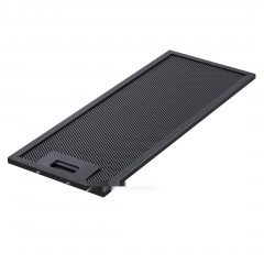 Вытяжка Exiteq EX-1446 (черный)