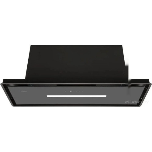 Вытяжка Konigin Incanto 90 (черный)