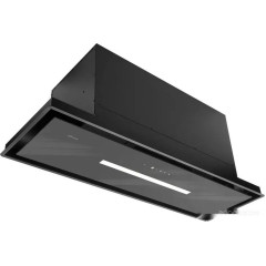 Вытяжка Konigin Incanto 90 (черный)