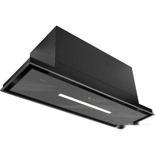 Вытяжка Konigin Incanto 90 (черный)