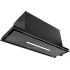 Вытяжка Konigin Incanto 90 (черный)