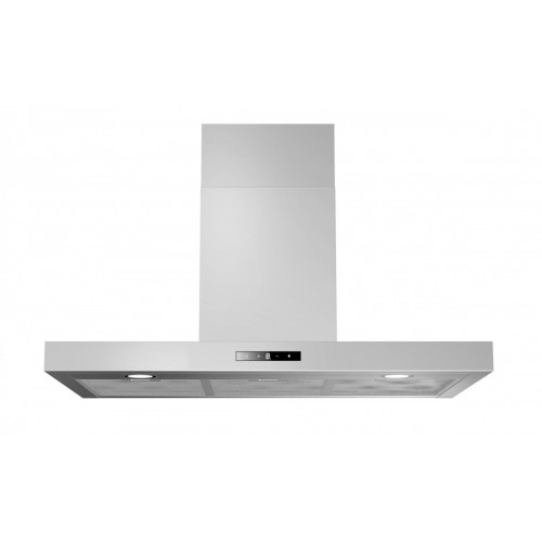 Вытяжка Schtoff S Plus 900 X (нержавеющая сталь)