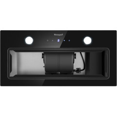 Вытяжка Weissgauff Dubhe 600 Black Touch