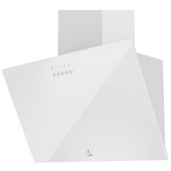 Вытяжка LEX Moza 600 (белый)