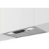 Вытяжка Indesit INAE 52FLS X