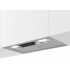 Вытяжка Indesit INAE 52FLS X