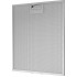 Вытяжка Indesit INAE 52FLS X