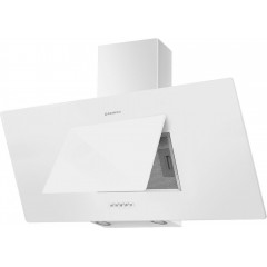 Вытяжка Maunfeld Tower 90 (белый)