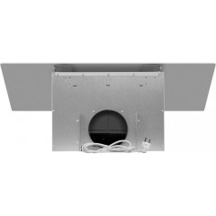 Вытяжка Maunfeld Tower 90 (белый)