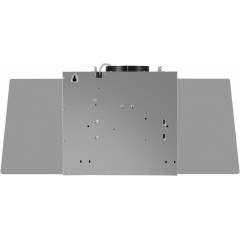 Вытяжка Maunfeld Tower 90 (белый)