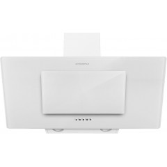 Вытяжка Maunfeld Tower 90 (белый)