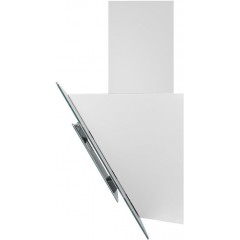 Вытяжка Maunfeld Tower 90 (белый)