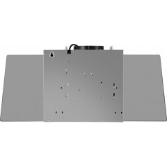 Вытяжка Maunfeld Tower 90 (черный)