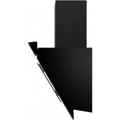 Вытяжка Maunfeld Tower 90 (черный)