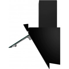 Вытяжка Maunfeld Tower 90 (черный)