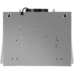 Вытяжка Maunfeld Tower A 50 (белый)