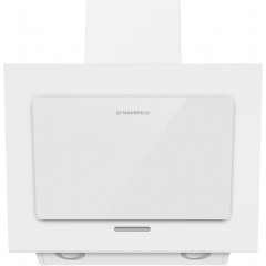 Вытяжка Maunfeld Tower A 50 (белый)