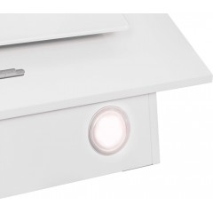 Вытяжка Maunfeld Tower A 50 (белый)