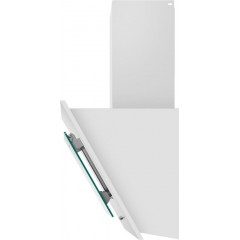 Вытяжка Maunfeld Tower A 50 (белый)