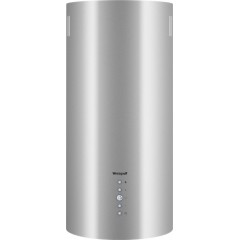 Вытяжка Weissgauff Gracia 70 IX