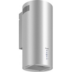 Вытяжка Weissgauff Gracia 70 IX