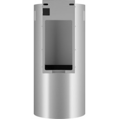 Вытяжка Weissgauff Gracia 70 IX