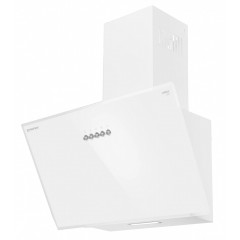 Вытяжка Meferi AIRBOX60WH Light
