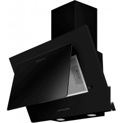 Вытяжка Maunfeld Tower A 50 (черный)