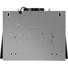 Вытяжка Maunfeld Tower A 50 (черный)