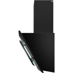 Вытяжка Maunfeld Tower A 50 (черный)