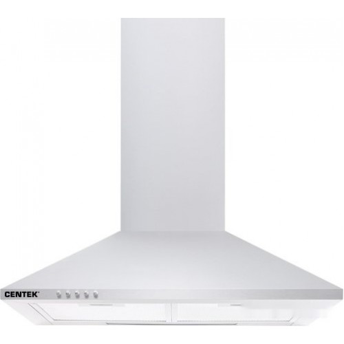 Вытяжка CENTEK CT-1820-60 (белый)