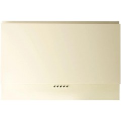 Вытяжка CENTEK CT-1826-60 (бежевый)