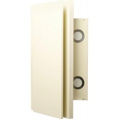 Вытяжка CENTEK CT-1826-60 (бежевый)