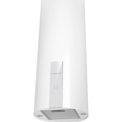 Вытяжка Maunfeld Lee Wall 35 Sensor (белый)