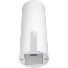 Вытяжка Maunfeld Lee Wall 35 Sensor (белый)