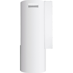 Вытяжка Maunfeld Lee Wall 35 Sensor (белый)
