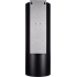 Вытяжка Maunfeld Lee Wall 35 Sensor (черный)