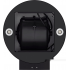Вытяжка Maunfeld Lee Wall 35 Sensor (черный)