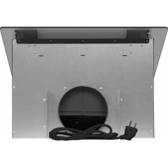 Вытяжка Maunfeld Dream 60 Push Glass (черный)