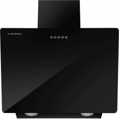 Вытяжка Maunfeld Dream 60 Push Glass (черный)